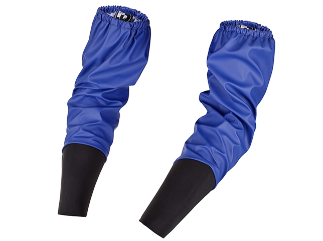 Ecommerce Product Photo Editing New Hampshire
